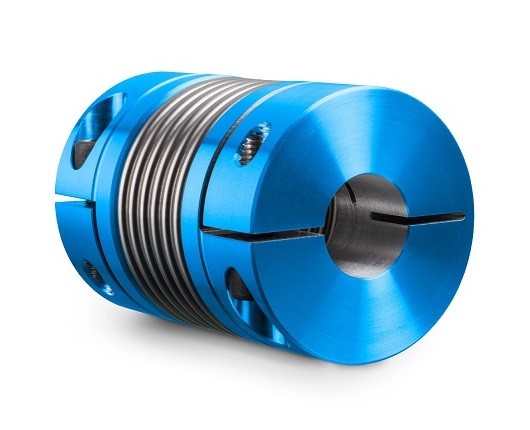 Flender SIPEX Metal Bellow Couplings